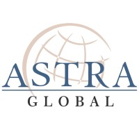 Astra Business Services