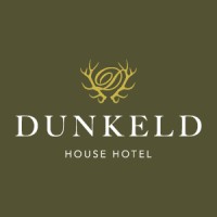 Dunkeld House Hotel logo - Similar company to Bateman Collins