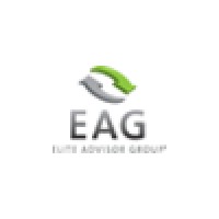 Elite Advisor Group, Llc