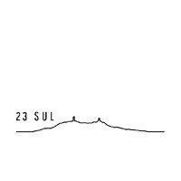 23 SUL logo - Similar company to Iberinmo Sl