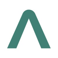 Attractive logo - Similar company to Eistrupweb - Peter Eistrup