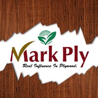 NATIONAL PLY & BOARDS logo - Similar company to Mahadev Wood Industries