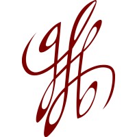 FBAsociados logo - Similar company to E & V Lydios Co