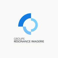 Groupe Résonance Imagerie logo - Similar company to Réseau Simago