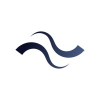 Consensus
