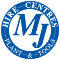 M & J Hire Centres