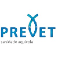 Prevet Sanidade Aquícola