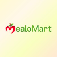 MealoMart logo - Similar company to Threadnote