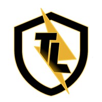 TESS LAB logo - Similar company to 4Cad Group