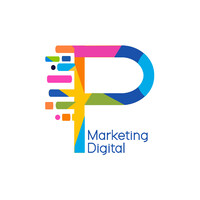 Pampa Agencia logo - Similar company to Anakron Studio