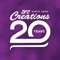 OFC Creations Theatre Center logo - Similar company to Ofc Consultants
