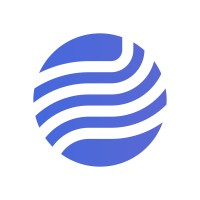 Instream Media Ltd logo - Similar company to Takber It