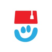 H-Travelz (Happy Travels B.V.) logo - Similar company to Hadiethshop
