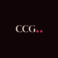 Cherry Creative Group logo - Similar company to Cherry Digitals