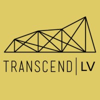 TRANSCEND LV logo - Similar company to Findatanalytics