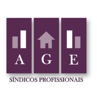 Age Síndicos Profissionais