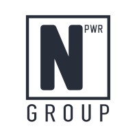 Npwr Group
