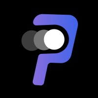 Pickleland logo - Similar company to Clearplay
