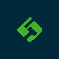 5T - Services and Innovation for Mobility logo - Similar company to Openmove