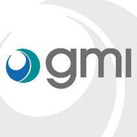 GMI Dental logo - Similar company to Pivot Implants