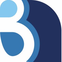 Bluestation Design & Communications