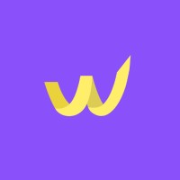 Women in Growth logo - Similar company to Smart Cfo ®