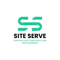 My Site Serve logo - Similar company to Pristine Building Solutions Ltd
