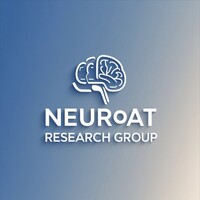 NeuroAT Research Group logo - Similar company to Institute For Quantitative Health Science And Engineering At Msu
