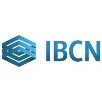 IBCN - Independent Business Consultants Network logo - Similar company to Nagarathar Business Connections