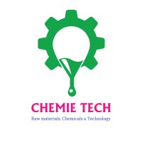 CHEMIE TECH logo - Similar company to Fcri Group