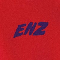 Enzeaux