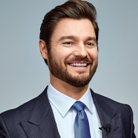 Nathan Latka logo - Similar company to Founderpath