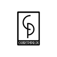 Cigaretpapir.Dk A/S