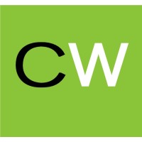 Chilcomb Wealth