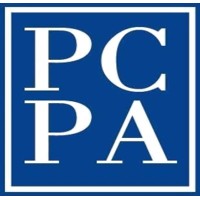 Primary Care Psychology Associates logo - Similar company to Mobilevax