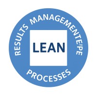 Lean Management Systems LLC logo - Similar company to Lean Coaching Group