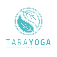 Tara Yoga İzmir logo - Similar company to Githa Satya Yoga