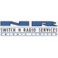 NR Switch -N- Radio Services Pvt. Ltd. logo - Similar company to Teleysia Networks (I) Pvt. Ltd.