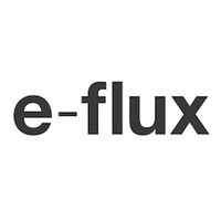e-Flux, Inc. logo - Similar company to De Wolken
