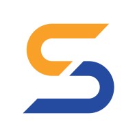 Sinfotech.it S.r.l. logo - Similar company to Topforgrowth