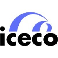 Iceco ltd logo - Similar company to Art Glacio