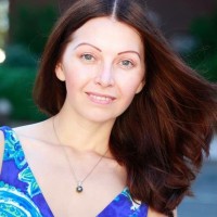 Vital Mom Coaching logo - Similar company to Vestedin