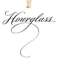 Hourglass Wine Co Inc logo - Similar company to Pepper Bridge Winery Llc