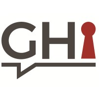 Global Health Insider logo - Similar company to Expatfinder.Com