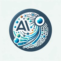 AI4Good Foundation logo - Similar company to Aiforgood.Asia
