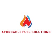 Afordable Fuel Solutions logo - Similar company to Absolute K Limited