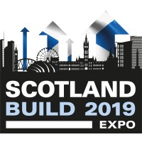Scotland Build Expo logo - Similar company to Lamda Construction Ltd