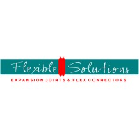 Flexible Solutions, Inc. logo - Similar company to Flexible Solutionz