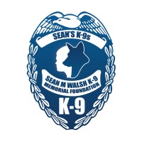 Sean M. Walsh K-9 Memorial Foundation