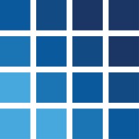 EBP Consulting Perú logo - Similar company to Yoypr